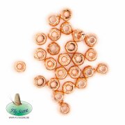 Fly Scene Tungsten Perlen