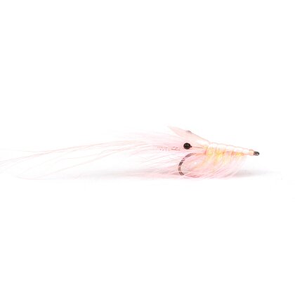Guideline Pattegrisen Salmon Pink #4