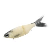 SPRO KGB Chad Shad 180