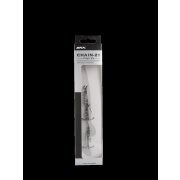 BKK Chain 21 Stinger Rig