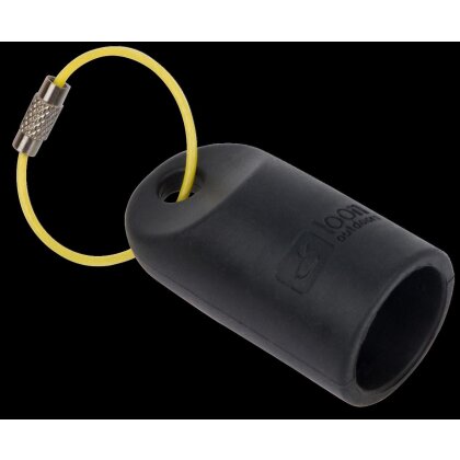 Loon Silicone Small Caddy