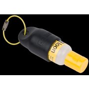 Loon Silicone Small Caddy