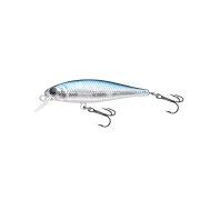 Lucky Craft - Pointer 48SP