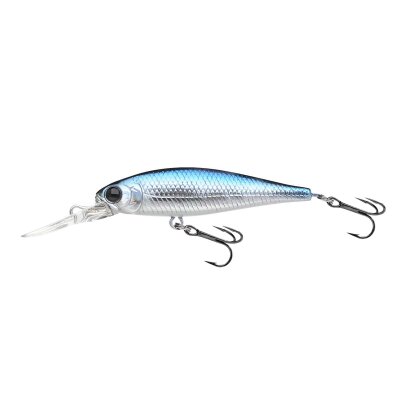 Lucky Craft - Pointer 48SP-DD