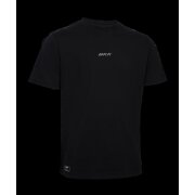 BKK Short Sleeve Casual Shirt, Zander