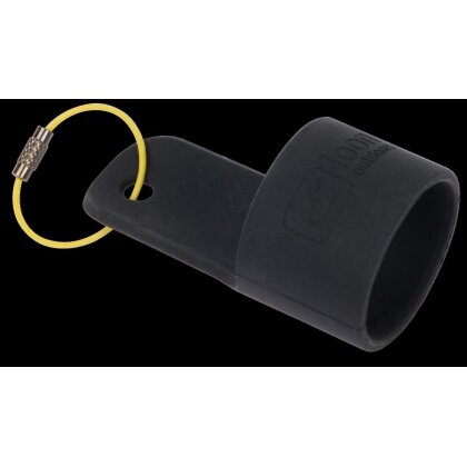 Loon Silicon Medium Caddy