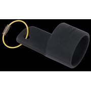 Loon Silicon Medium Caddy