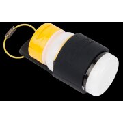 Loon Silicon Medium Caddy