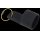 Loon Silicon Medium Caddy