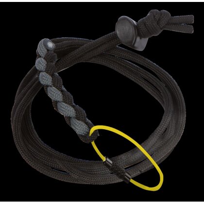 Loon Spartan Lanyard