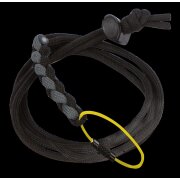 Loon Spartan Lanyard