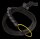 Loon Spartan Lanyard