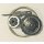 Boa M2 Field Repair Kit S/M