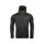 WESTIN SUPER DUTY SOFTSHELL 2.0 JACKE