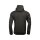 WESTIN SUPER DUTY SOFTSHELL 2.0 JACKE