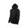 WESTIN SUPER DUTY SOFTSHELL 2.0 JACKE