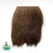 Fly Scene Fallow Deer Hair