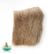 Fly Scene Miscellaneous Hair Caribou