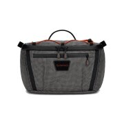 Simms Scout Hip Pack