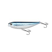 Lucky Craft - Sammy 65 - Oberflächenköder