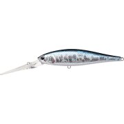 Lucky Craft - Pointer 100XD