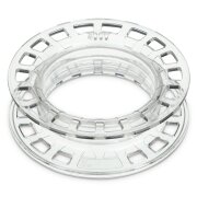 Hardy Averon Cassette Fliegenrolle