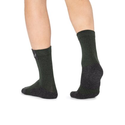 Guideline Wading Socks Three Seasons