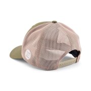 Hardy Flextruck Cap Olive