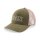 Hardy Flextruck Cap Olive