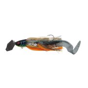 ABU Beast Bladed Jig 25 cm