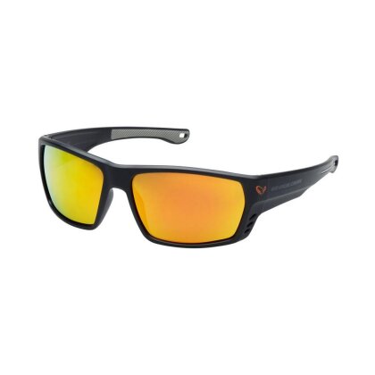 Savage Gear Savage Polarized Polbrillen
