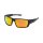 Savage Gear Savage Polarized Polbrillen