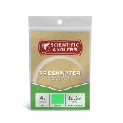 Scientific Anglers Fliegenvorfach 9