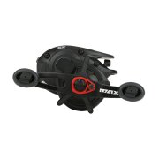 Abu Garcia Max SX Low Profile Baitcaster Rolle