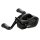 Abu Garcia Max SX Low Profile Baitcaster Rolle