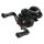 Abu Garcia Max SX Low Profile Baitcaster Rolle