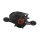 Abu Garcia Max SX Low Profile Baitcaster Rolle