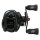 Abu Garcia Max SX Low Profile Baitcaster Rolle