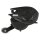 Abu Garcia Max SX Low Profile Baitcaster Rolle