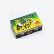 Veniard Starter Flytying Kit