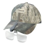 Carson VisorMag