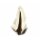 Traun River Bucktail Schwanz