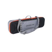 Guideline Travel Rod Bag