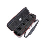 Guideline Travel Rod Bag