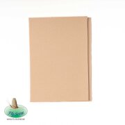 Fly Scene Thin Fly Foam