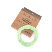Guideline Classic Trout Fliegenschnur