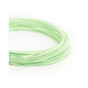Guideline Classic Trout Fliegenschnur