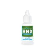 High n Dry Fishing Liquid Floatant Drops