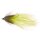Balzer Matzes Spin Streamer