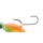 Balzer Matzes Spin Streamer